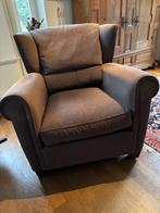 Fauteuil , Bench Lucca, Ophalen, Hout, Gebruikt, Tijdloos klassiek design, topkwaliteit