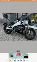 Buell  XB9SX, Motoren, Motoren | Buell, 2 cilinders, Particulier, Meer dan 35 kW, 984 cc