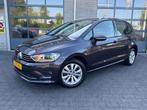 Volkswagen Golf Sportsvan 1.2 TSI Business Edition | STOELVE, Auto's, Gebruikt, Euro 6, Golf Sportsvan, Bedrijf