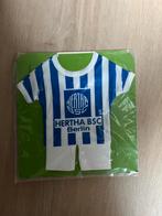 Hertha BSC minidress, Verzamelen, Ophalen of Verzenden, Buitenlandse clubs