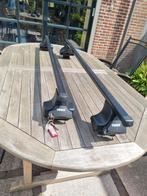Thule Dakdragers VW Golf 5/6 | 3/5 deurs, Auto diversen, Dakdragers, Ophalen of Verzenden, Gebruikt