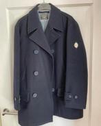 Nieuwe Replay herenjas, marine blauw maat xl nieuw, Blauw, Ophalen of Verzenden, Replay, Maat 56/58 (XL)