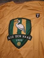 ADO Den Haag Shirt - Geel, Geel, Nieuw, T, Ophalen of Verzenden