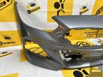 Voorbumper BMW Z4 G29 M Pakket Bumper 51118073087, Gebruikt, Voor, Ophalen of Verzenden, Bumper