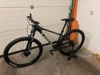 Trek marlin 7 te koop, Fietsen en Brommers, Fietsen | Mountainbikes en ATB, Hardtail, Ophalen, Zo goed als nieuw, Trek