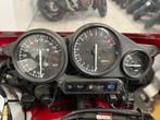 Zeer nette YAMAHA YZF 750 R YZF750R ( LEASE ) bj 1996, Motoren, Motoren | Yamaha, 4 cilinders, Bedrijf, 749 cc, Sport