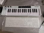 Arturia Keystep 37, Ophalen of Verzenden, Zo goed als nieuw