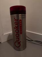 Quooker Pro3 VAQ Boiler - Gebruikt, zonder kraan, Doe-het-zelf en Verbouw, Geisers en Boilers, Ophalen, Gebruikt, Boiler, Minder dan 20 liter