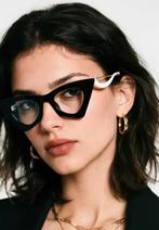 Nieuw Briel. +3, Ophalen of Verzenden, Nieuw, Overige merken