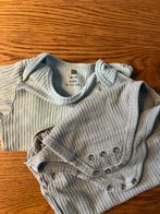 Baby Rompers, maat 86-92, Ophalen of Verzenden, Gebruikt, Jongetje, Nacht- of Onderkleding