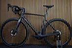 Scott Addict RC15 Maat 54 *Ultegra Di2 12v*Nieuwstaat*, Carbon, Ophalen of Verzenden, Zo goed als nieuw, Meer dan 20 versnellingen