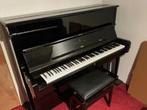 Piano/noten/ritmeles, Privéles, Toetsinstrumenten