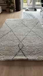 Mooi kleed., Ophalen, Gebruikt, Beige, 150 tot 200 cm