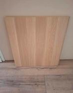 Selsviken Deuren & Legplanken - Diverse Uitvoeringen, Ophalen, Gebruikt