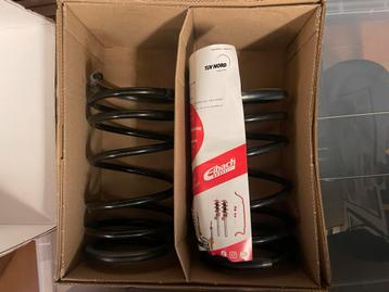 Eibach set Peugeot 205/106 beschikbaar voor biedingen