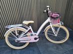 Loekie prinses 22" inch 🩷🩷, Ophalen, 22 inch, Zo goed als nieuw, Loekie prinses
