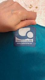 Tricot Slen draagdoek, Kinderen en Baby's, Babydragers en Draagdoeken, Ophalen of Verzenden, Zo goed als nieuw, Draagdoek, Overige merken