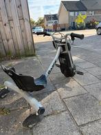 Power rider razor 360, Ophalen of Verzenden, Zo goed als nieuw