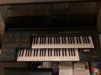 Yamaha Electone hs-6 in zeer goede staat, Muziek en Instrumenten, Orgels, Ophalen, Zo goed als nieuw, 2 klavieren, Orgel