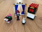 Lego Friends Goochelaar 41001, Ophalen, Gebruikt, Lego