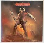 Vinyl LP Kid Dynamite, Gebruikt, Ophalen of Verzenden
