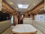 Rapido 7065+ Levelsysteem, Bedrijf, Diesel, Tot en met 3, Rapido