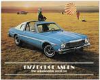 Dodge Aspen 1977 car auto voiture automobile Chrysler, Overige merken, Zo goed als nieuw, Verzenden