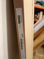 Ikea Veddinge wit 40*80cm. Nieuw in verpakking. 2 stuks, Ophalen of Verzenden, Wit, Zo goed als nieuw