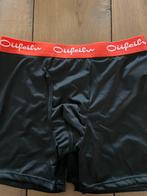 Nieuw Slipjes boxershorts nog enkele beschikbaar zie omschri, Ophalen of Verzenden, Zwart, Boxer