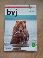 Biologie voor jou vmbo 4 boek B, Boeken, Ophalen of Verzenden, Nieuw, VMBO, Biologie