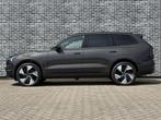 Volvo EX90 Twin Motor Ultra 7p. 111 kWh | FULL OPTIONS | Nie, Automaat, 585 km, 7 stoelen, 408 pk