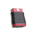 OBD Scanner - OBD2 - Auto Scanner - Auto Accessoires, Auto diversen, Autogereedschap, Quore B.V., Verzenden, Nick.karselius@quorebv.com