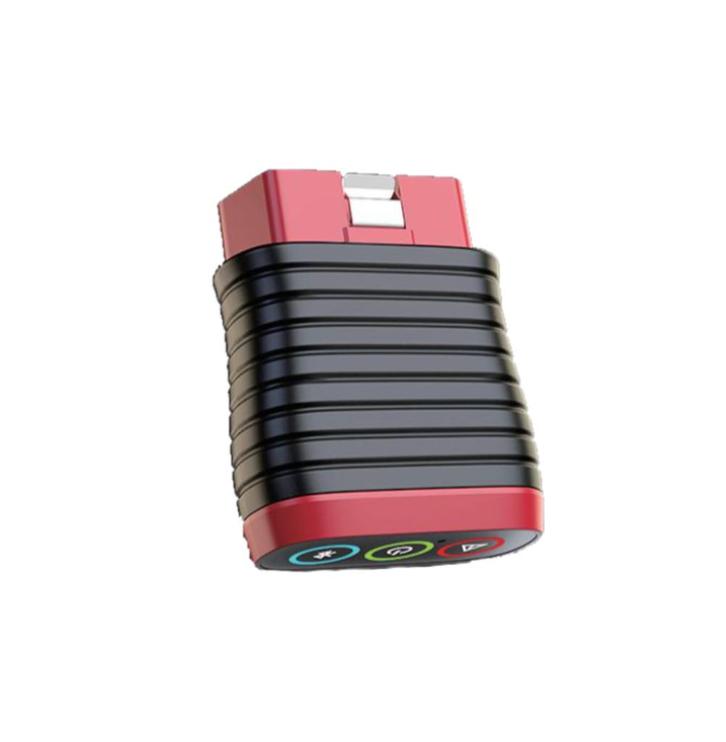 OBD Scanner - OBD2 - Auto Scanner - Auto Accessoires, Auto diversen, Autogereedschap, Nieuw, Verzenden
