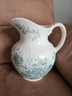 Mooie oude lampetkan, Antiek en Kunst, Antiek | Keramiek en Aardewerk, Ophalen