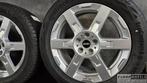 NIEUW 18 inch Mini Countryman U25 Styling Asteroid Spoke 944, 18 inch, Gebruikt, -, -