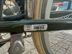 Gazelle van Stael 54cm, Fietsen en Brommers, Ophalen, Zo goed als nieuw, Gazelle, 53 tot 57 cm