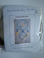 nieuwe viltpakketjes met 50% korting, Hobby en Vrije tijd, Vilt, Ophalen of Verzenden, Nieuw, Figuurtje(s), Wolvilt