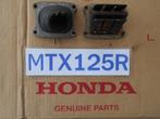 Honda MTX125R - MTX200R - MTX80R2 Onderdelen zie foto's !!!, Motoren, Onderdelen | Honda, Verzenden, Gebruikt