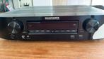 Marantz surround receiver NR1603, Audio, Tv en Foto, Versterkers en Receivers, Ophalen of Verzenden, Gebruikt, Marantz