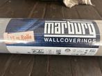 behang, Ophalen of Verzenden, 50 tot 75 m², Uni