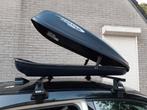 Probox Halfords 315 te koop, Auto diversen, Dakkoffers, Ophalen, Zo goed als nieuw