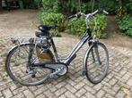 Dames fiets Koga Distance, Fietsen en Brommers, Overige merken, Gebruikt, Versnellingen, Ophalen of Verzenden