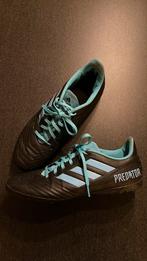 Heren sportschoen Adidas Predator, Ophalen of Verzenden, Adidas, Gedragen, Sportschoenen