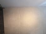 Tegels  Del conca timeline HTL10 NIEUW uit doos 120x120 4st, Ophalen, 60 cm of meer, Nieuw, Minder dan 5 m²