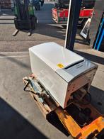 Remeha Quinta Ace 160 2023 cv-ketel cv verwarmingsketel 307