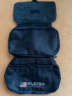 Koffer Opbergtas, Sieraden, Tassen en Uiterlijk, Ophalen of Verzenden, Zo goed als nieuw