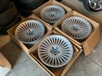 19 inch Bmw breedset , style 176 ! 5x120, Ophalen, 19 inch