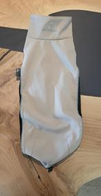 Doggear outdoor top, Ophalen of Verzenden, Zo goed als nieuw, Hondenjas