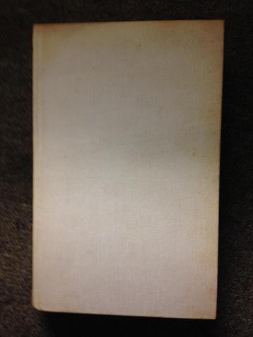 Vaarwel Amerika; door James Hepburn (Pseud.) #USA #Kennedy beschikbaar voor biedingen