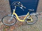Sparta Amazone, Fietsen en Brommers, Fietsen | Dames | Moederfietsen, Ophalen, Gebruikt